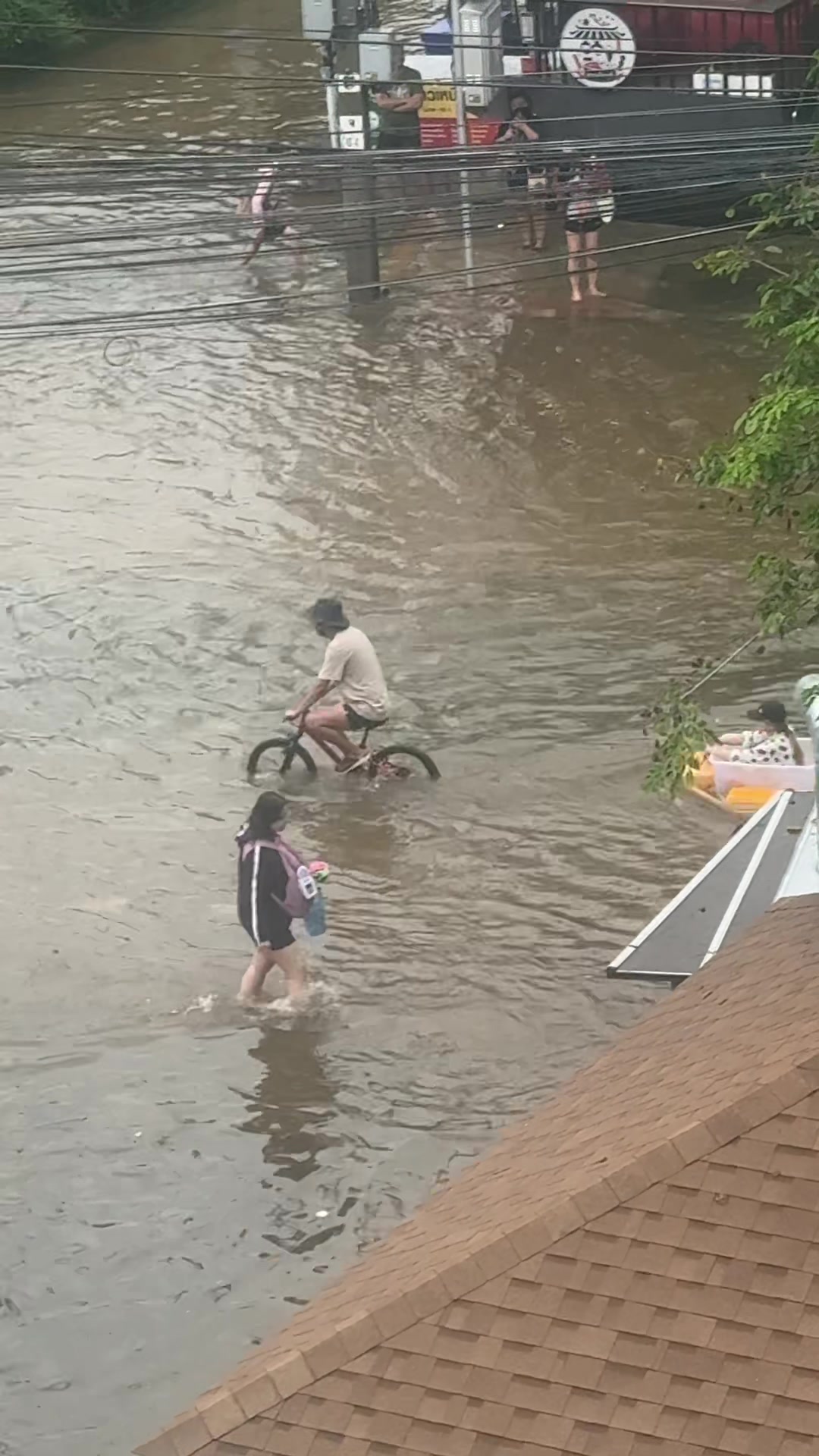 @เบียร์ทอมเเอนด์เจอร์รี่