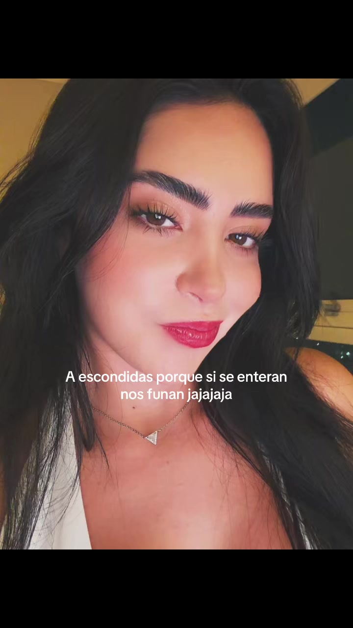 @Amaranta Venegas