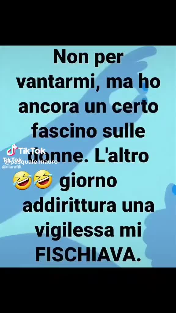 @luigi salvatore