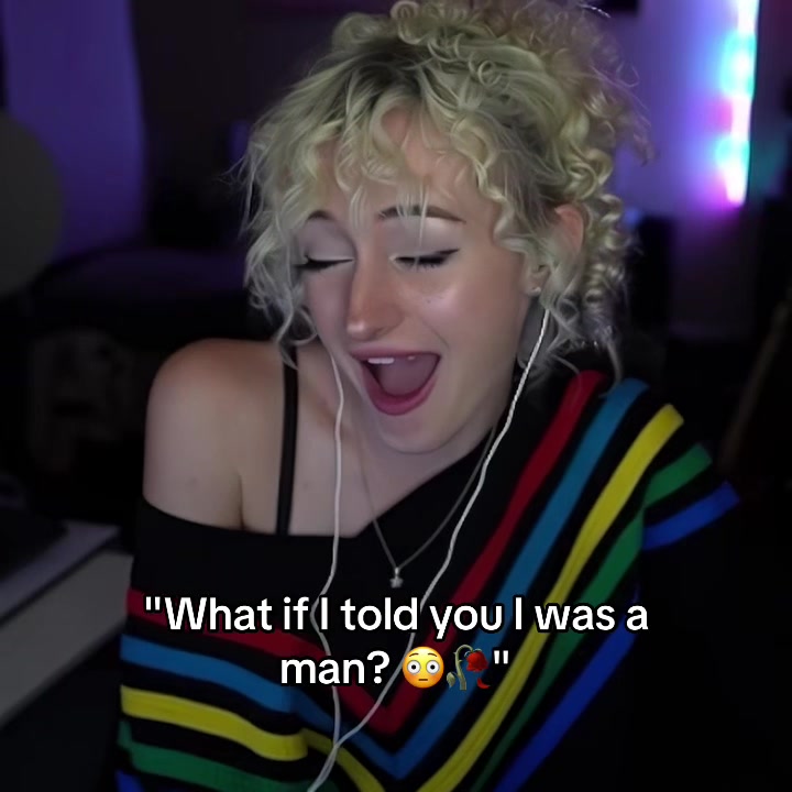 @Adrianah Lee