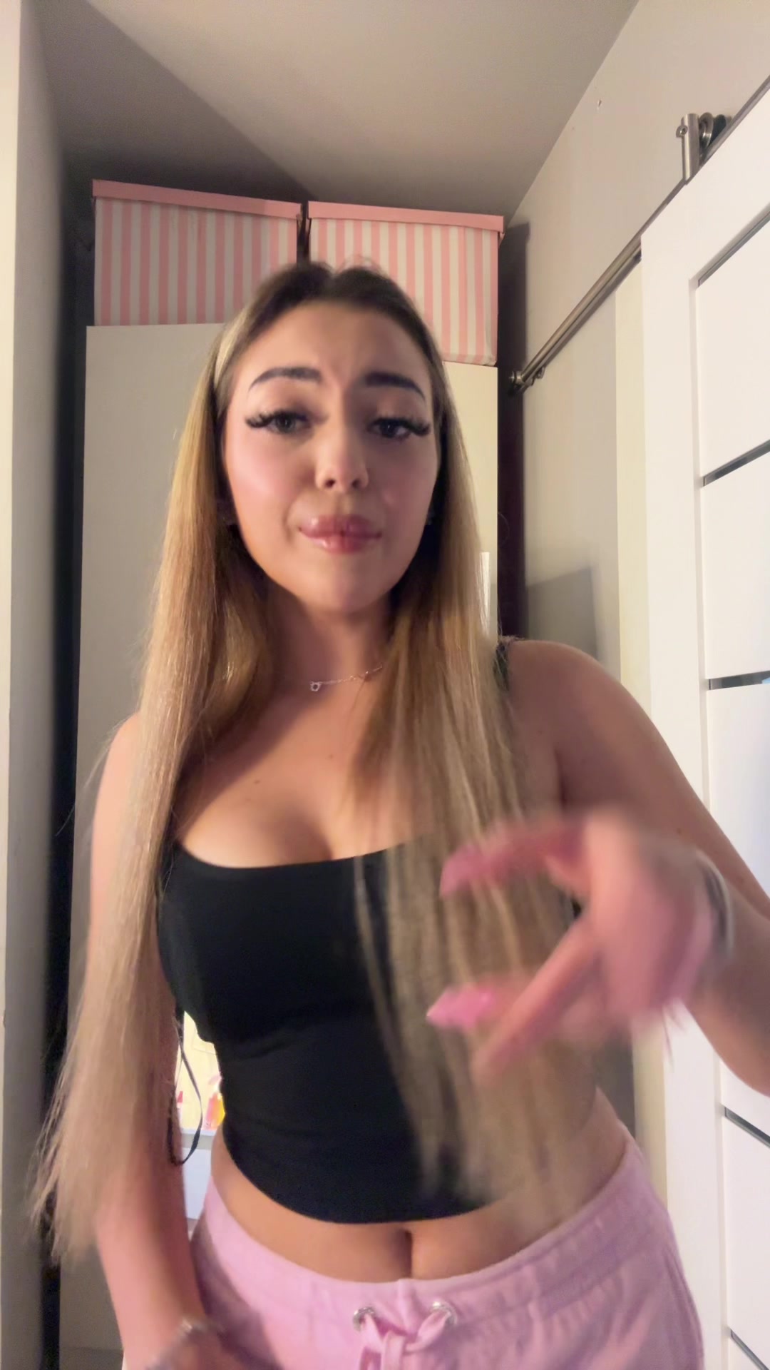 @no_natka