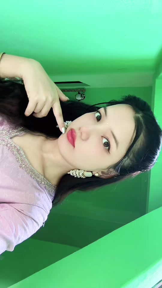 @Shilviya Kc 🌷🦢