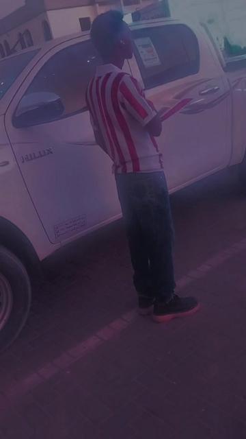 @Goo