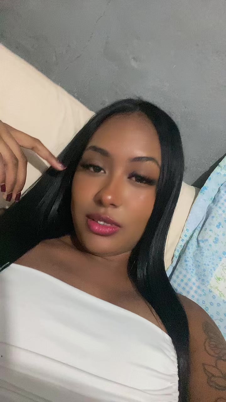 @A 🦋