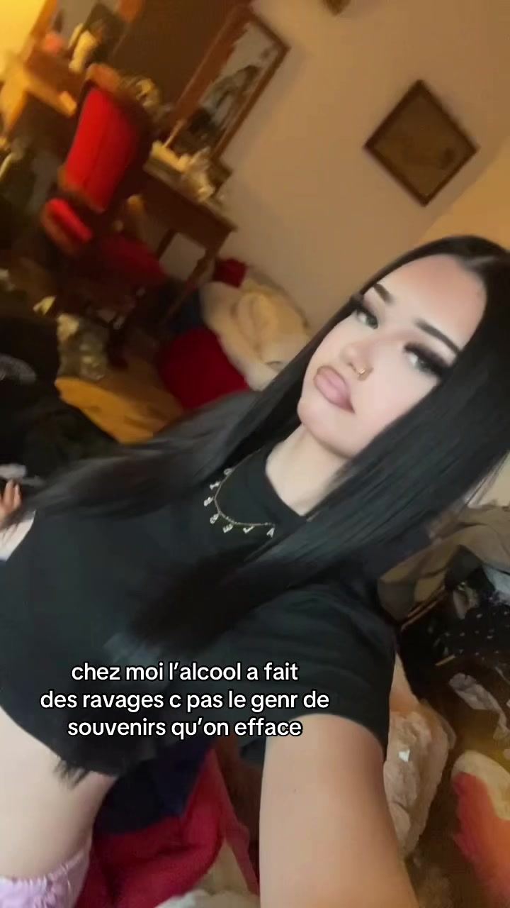 @usr.alk68