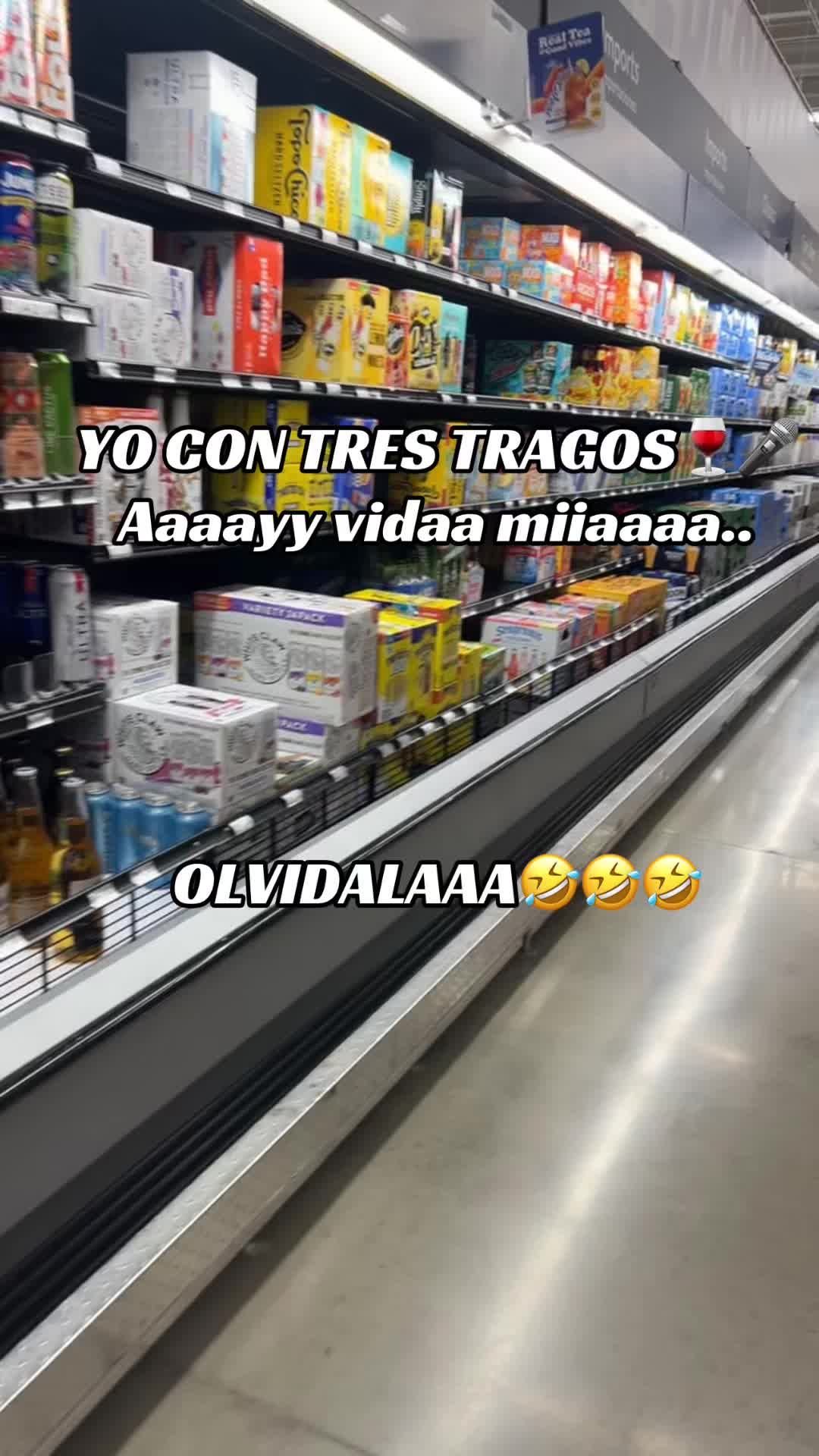 @😈dany✌🏻😍
