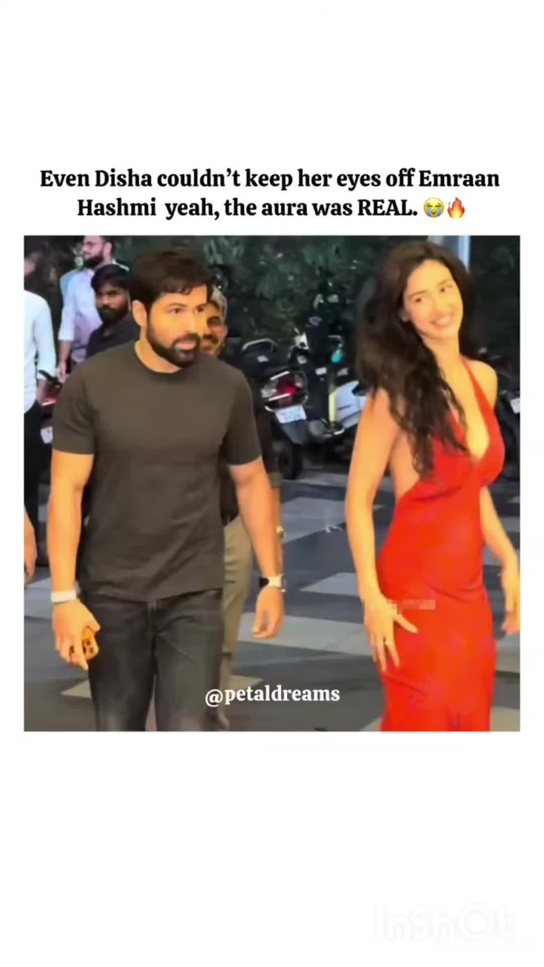 @𝐃𝐁_𝐎𝐟𝐟𝐢𝐜𝐢𝐚𝐥❤️
