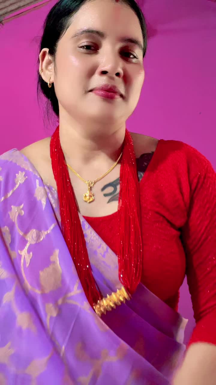 @Kamini debika