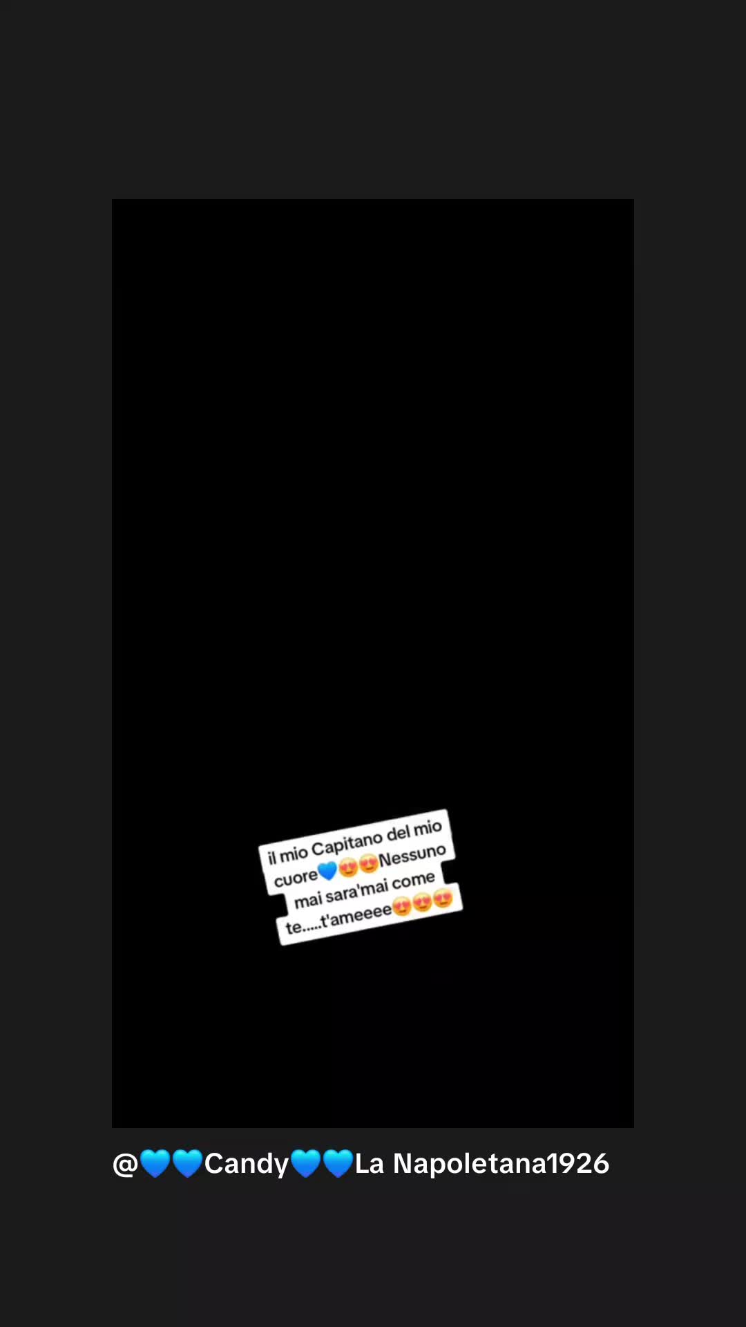 @francescadeluca84