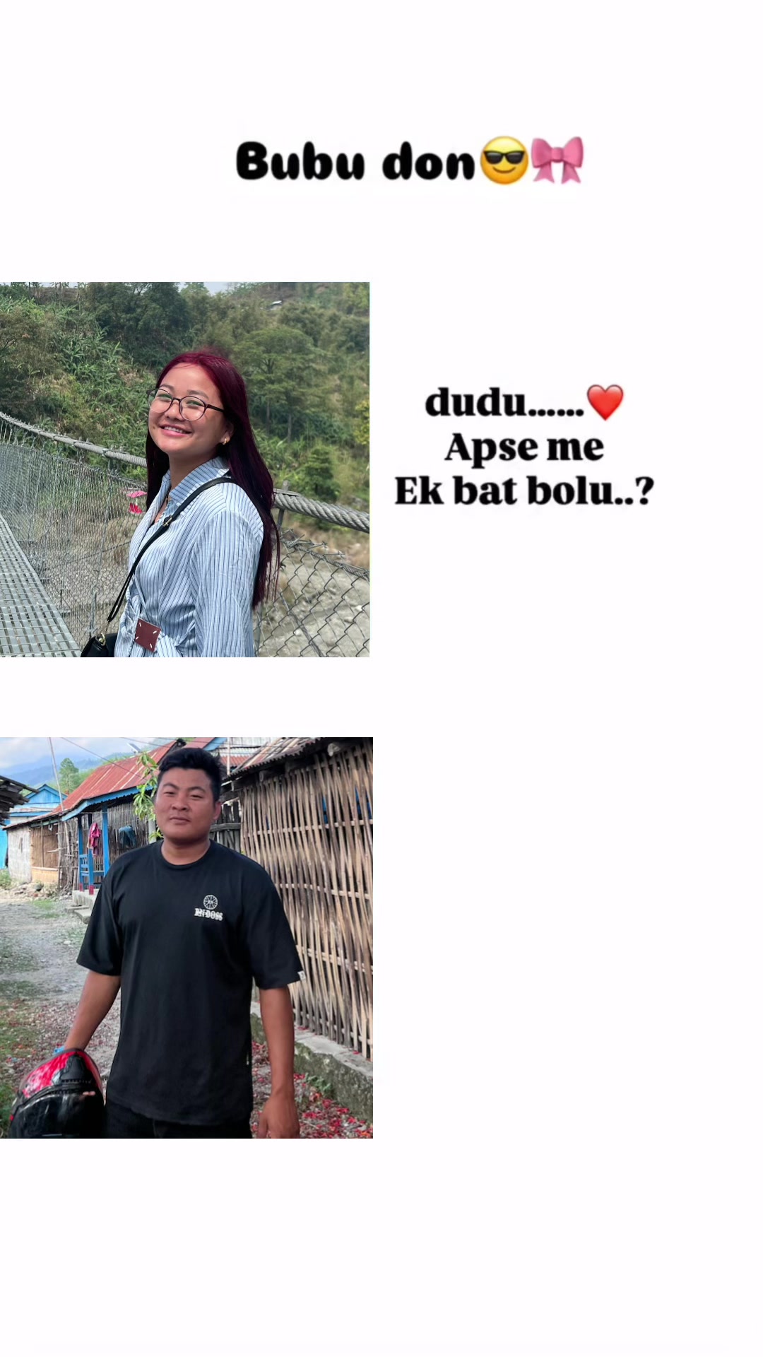 @jesonkaushila1
