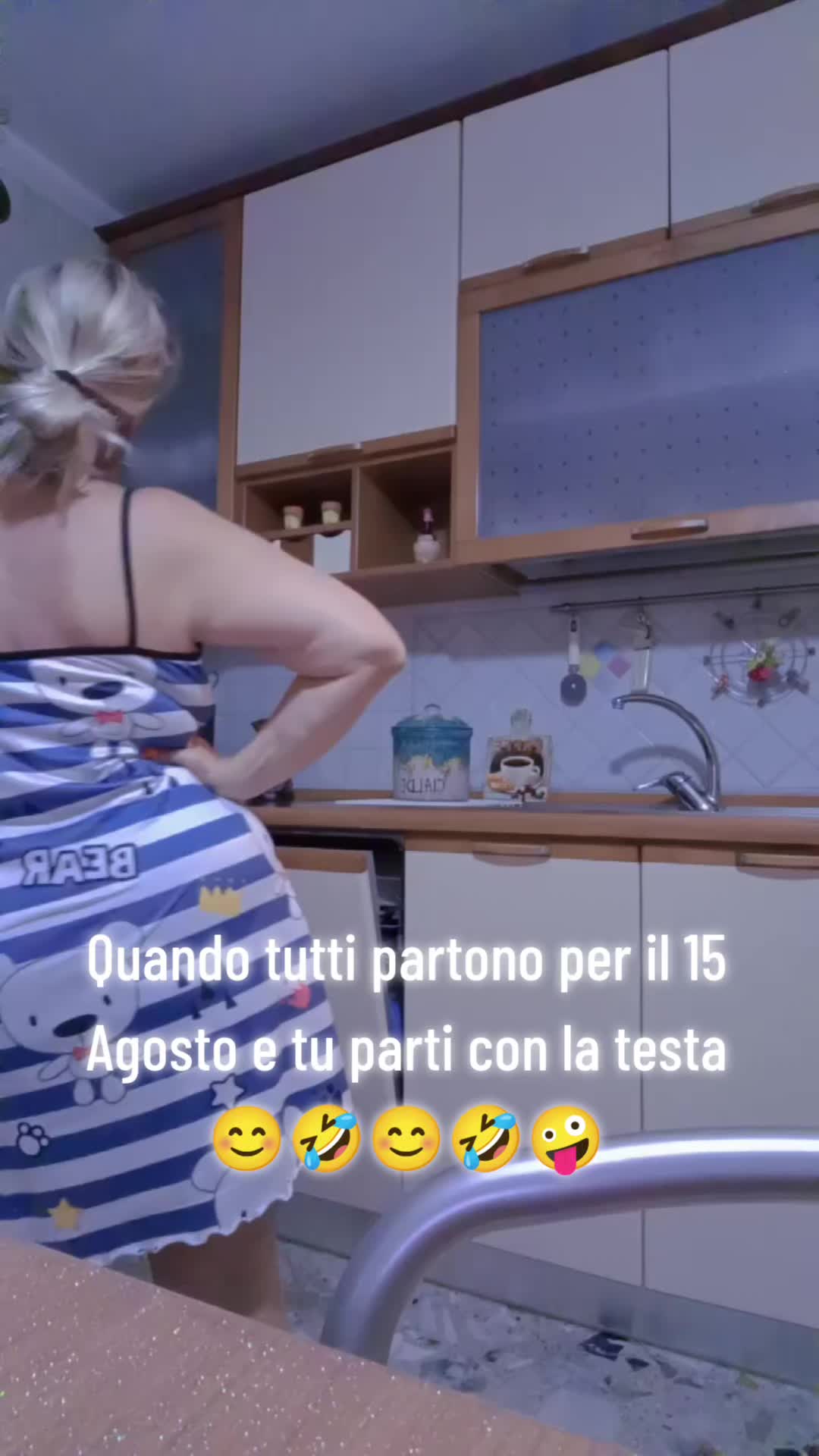 @Claudia Vicidomini