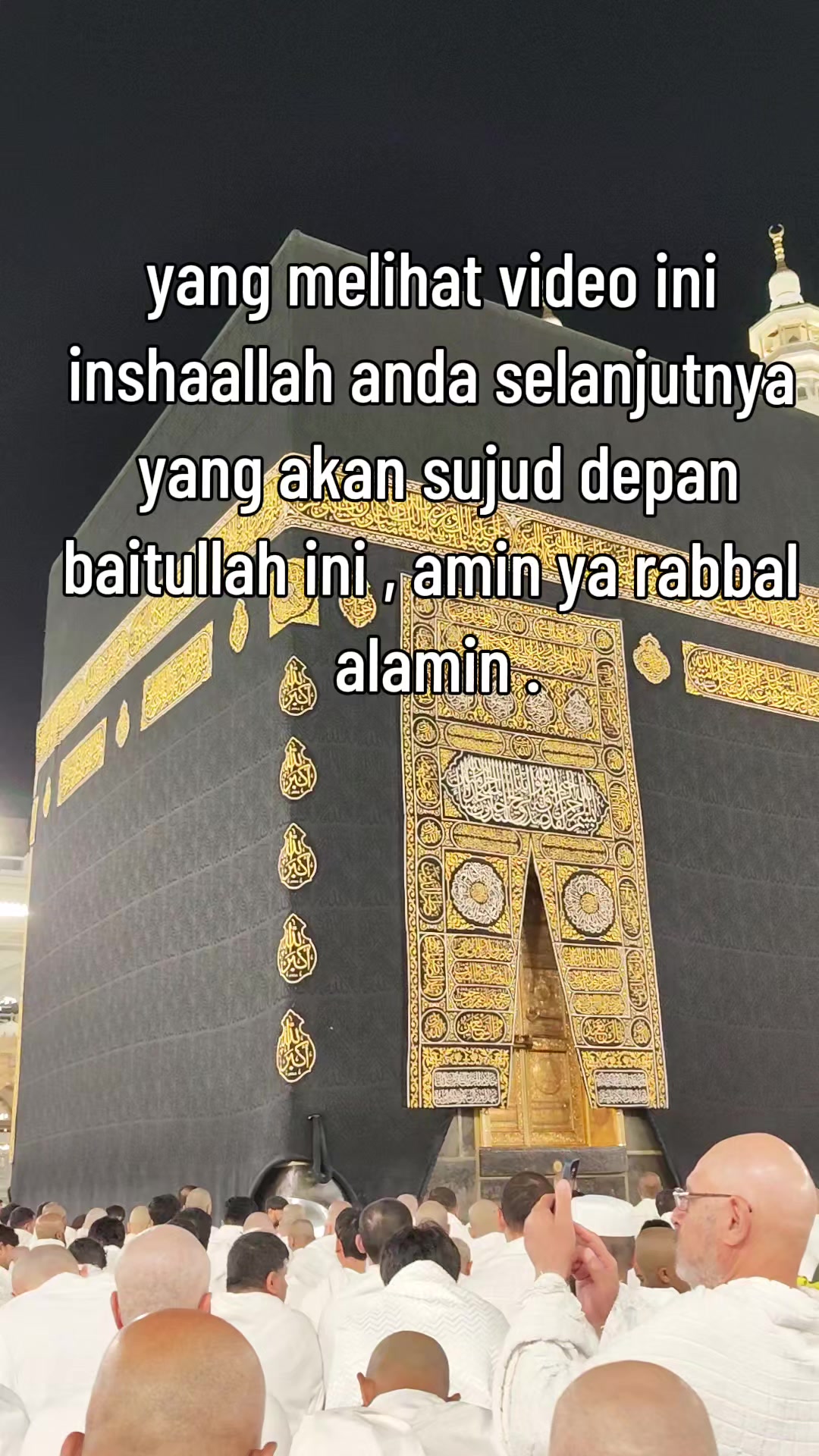 @Muhammad Hasan Abdullah