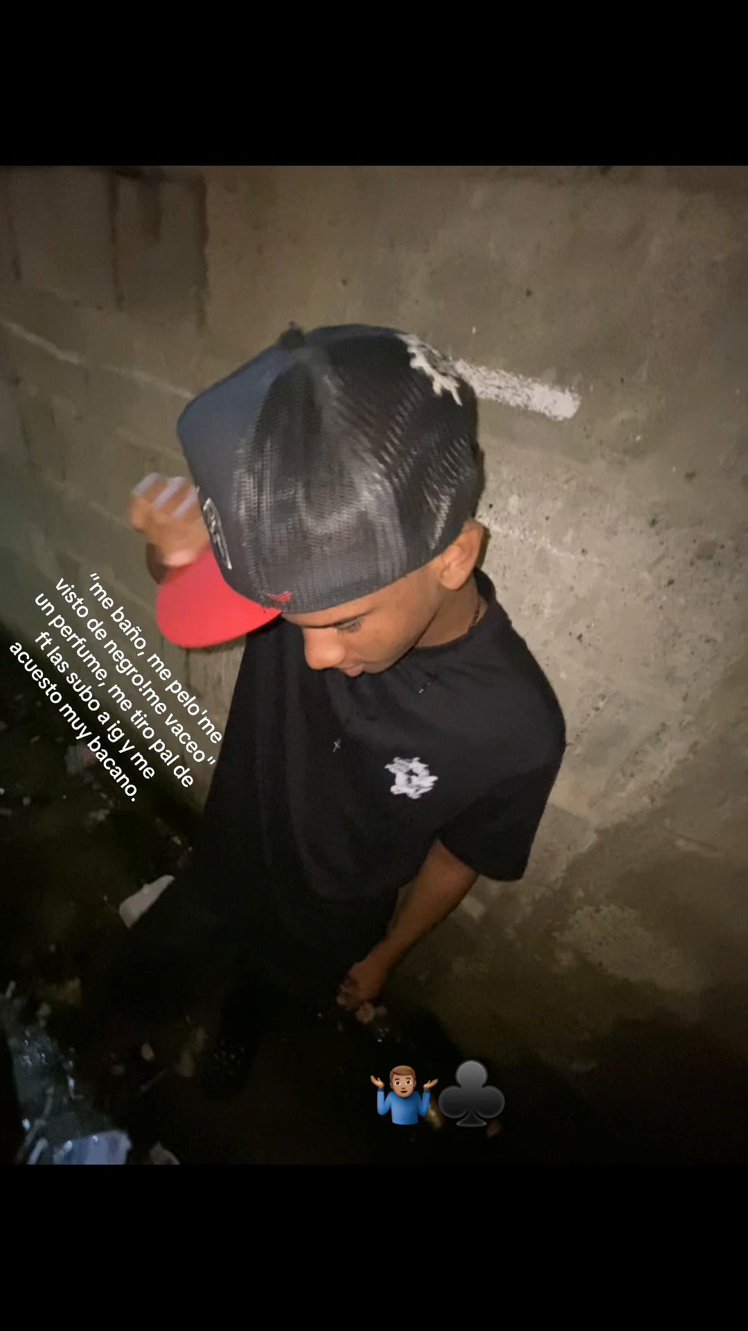 @2009