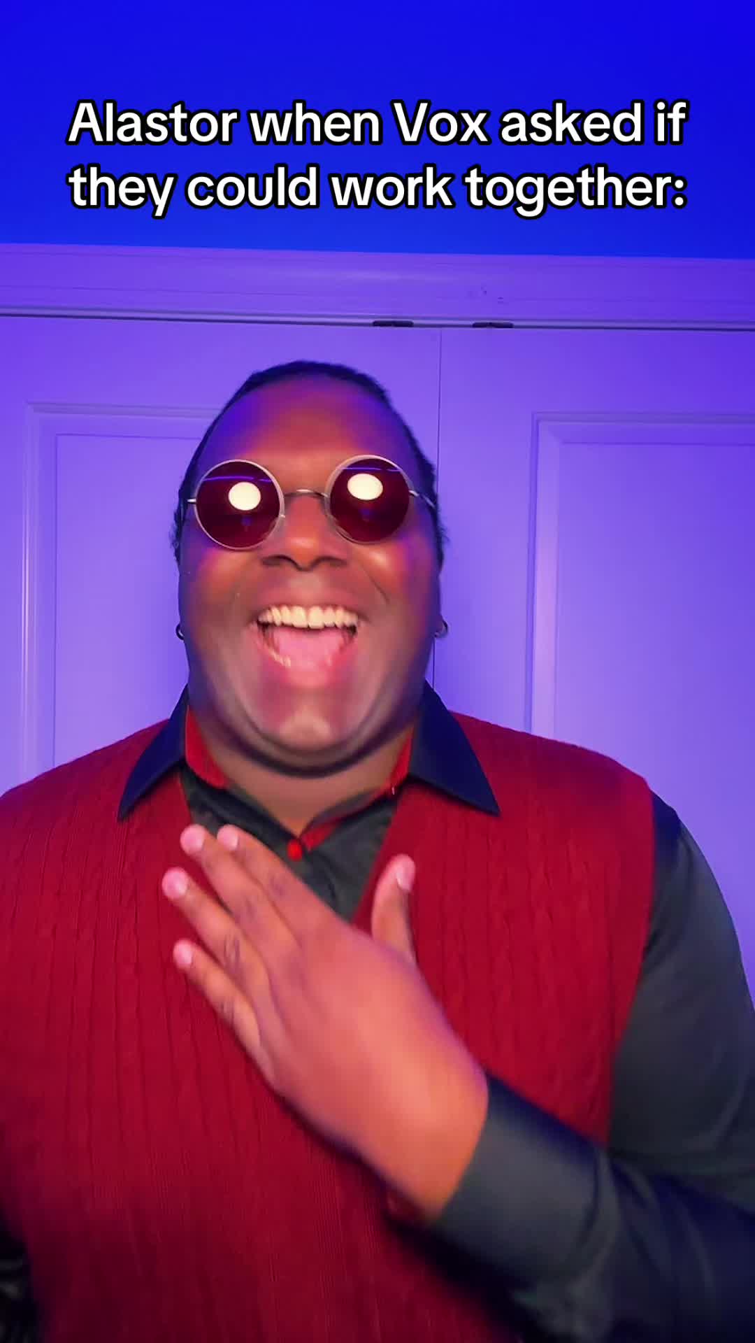 @whoiscyrus__
