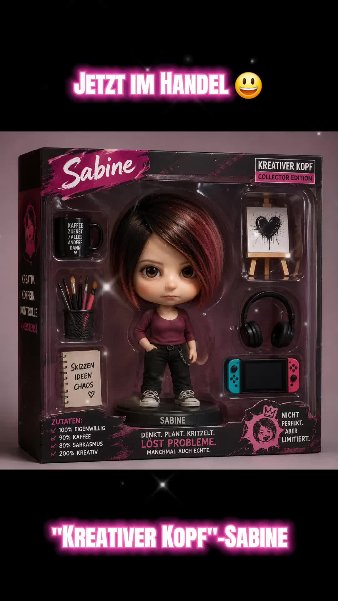 @💖Sabine💖Team Min🦉+TyuMix☠🎮