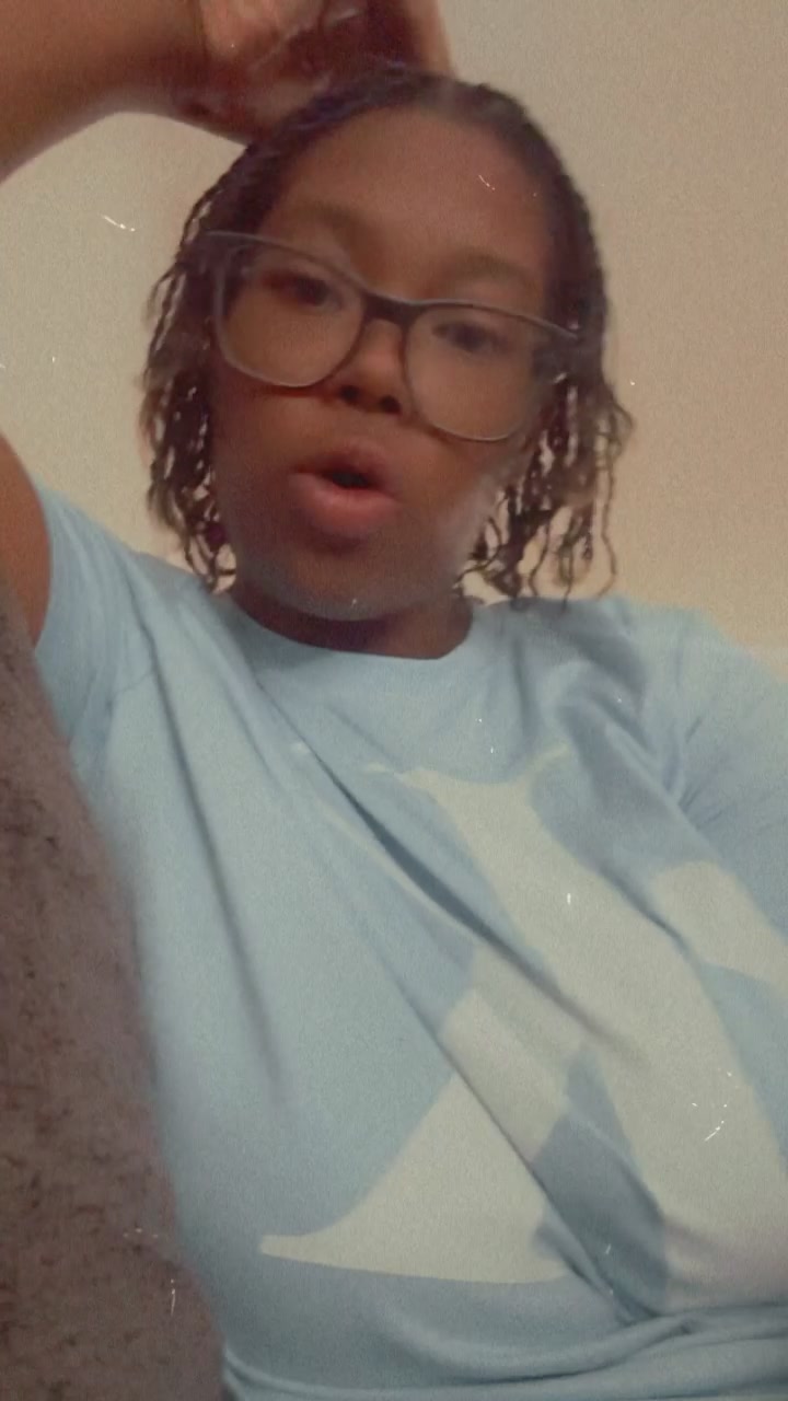 @AquariusBabe