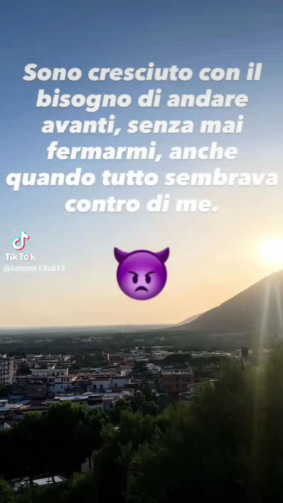 @morena