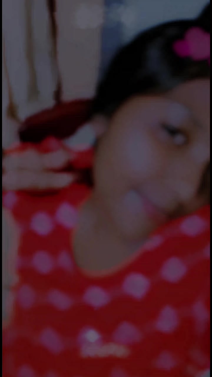 @Janu ๐๐โค๏ธ๐ฉน๐๐