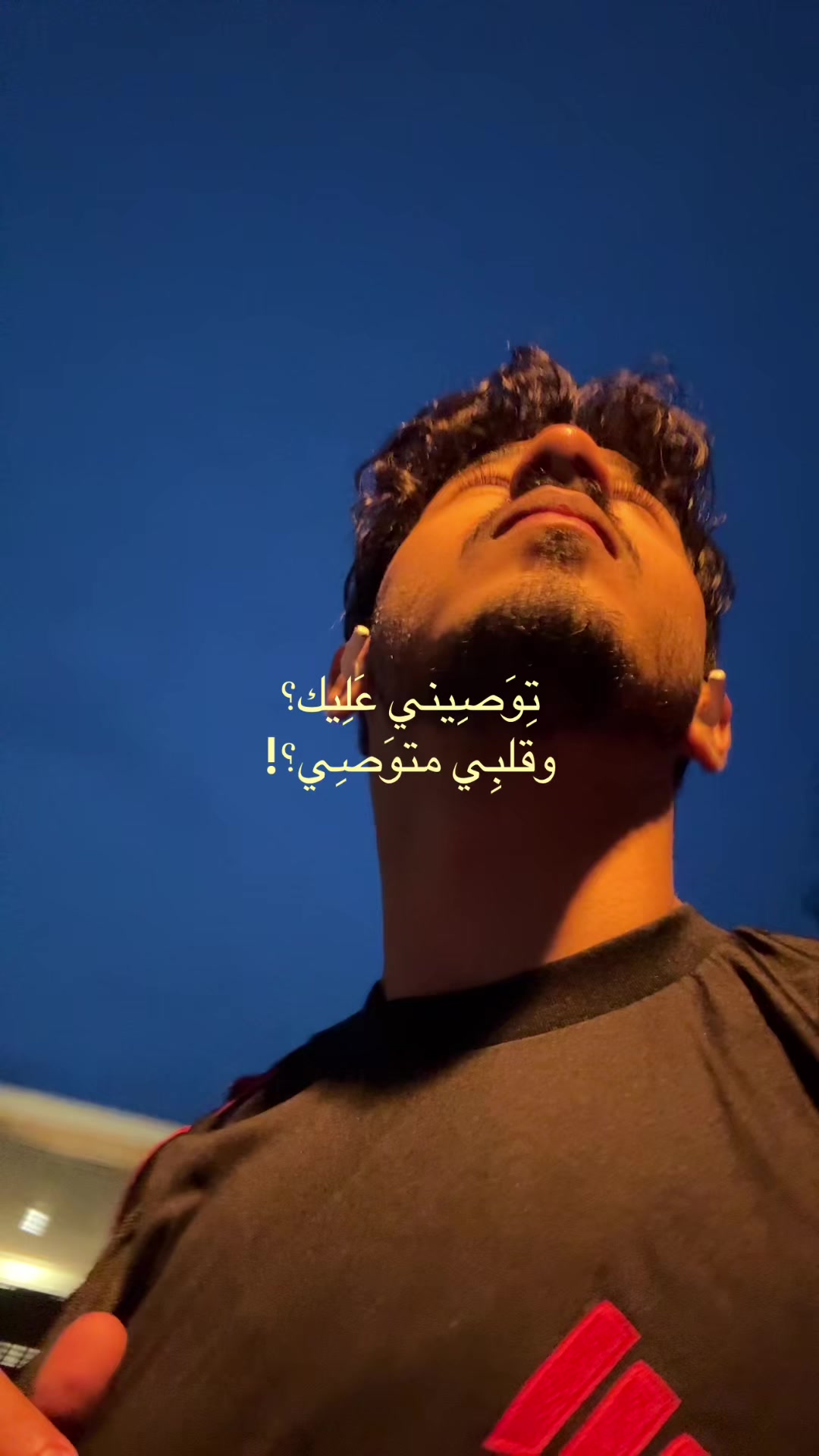 @مُحَمَدْ