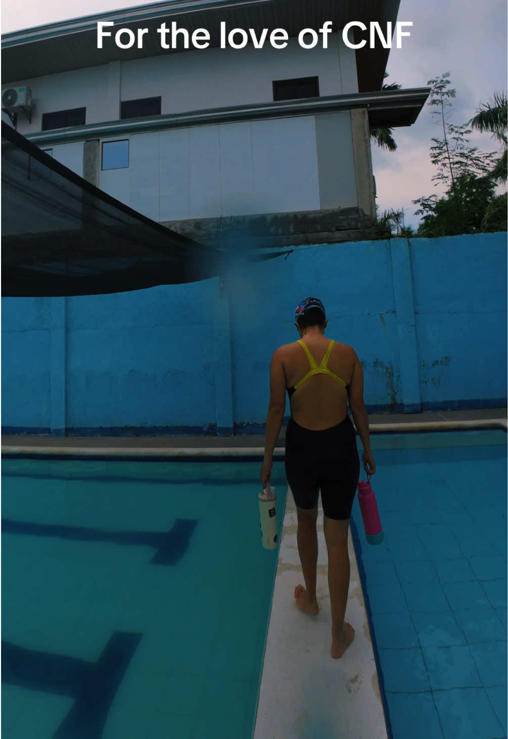 @Peabee Freediver