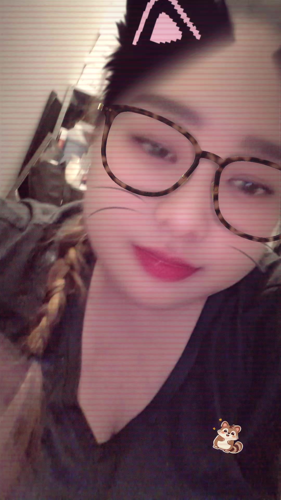 @🌼🌸🪻ĎäïSÿ ĹÿN̈🪻🌸🌼