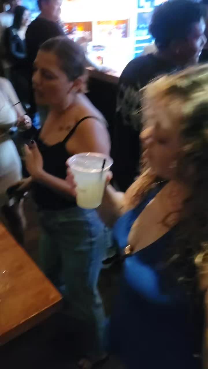 @Mari