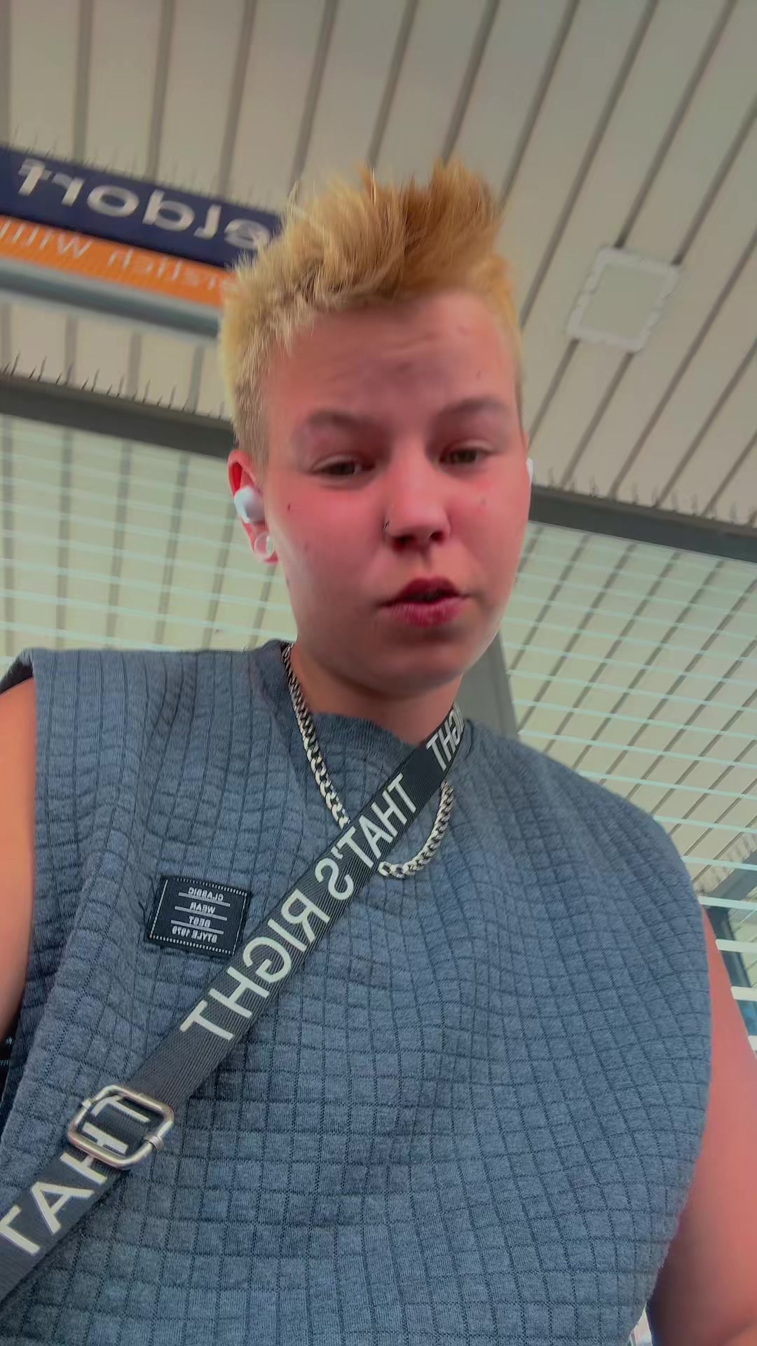 @x_sissi_x