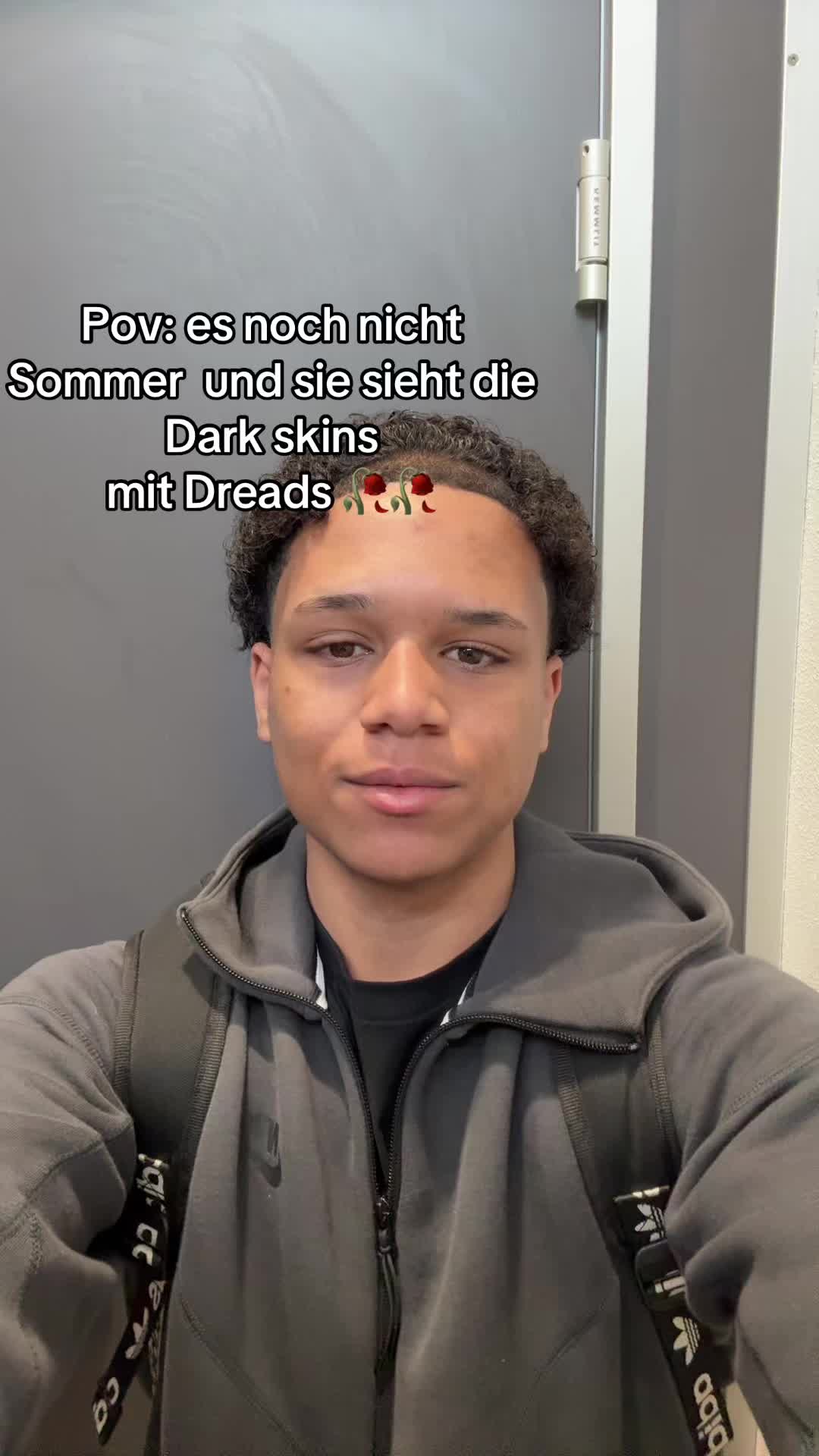 @asapluigii0711