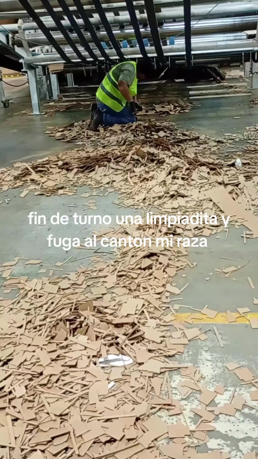 @Adrian flores