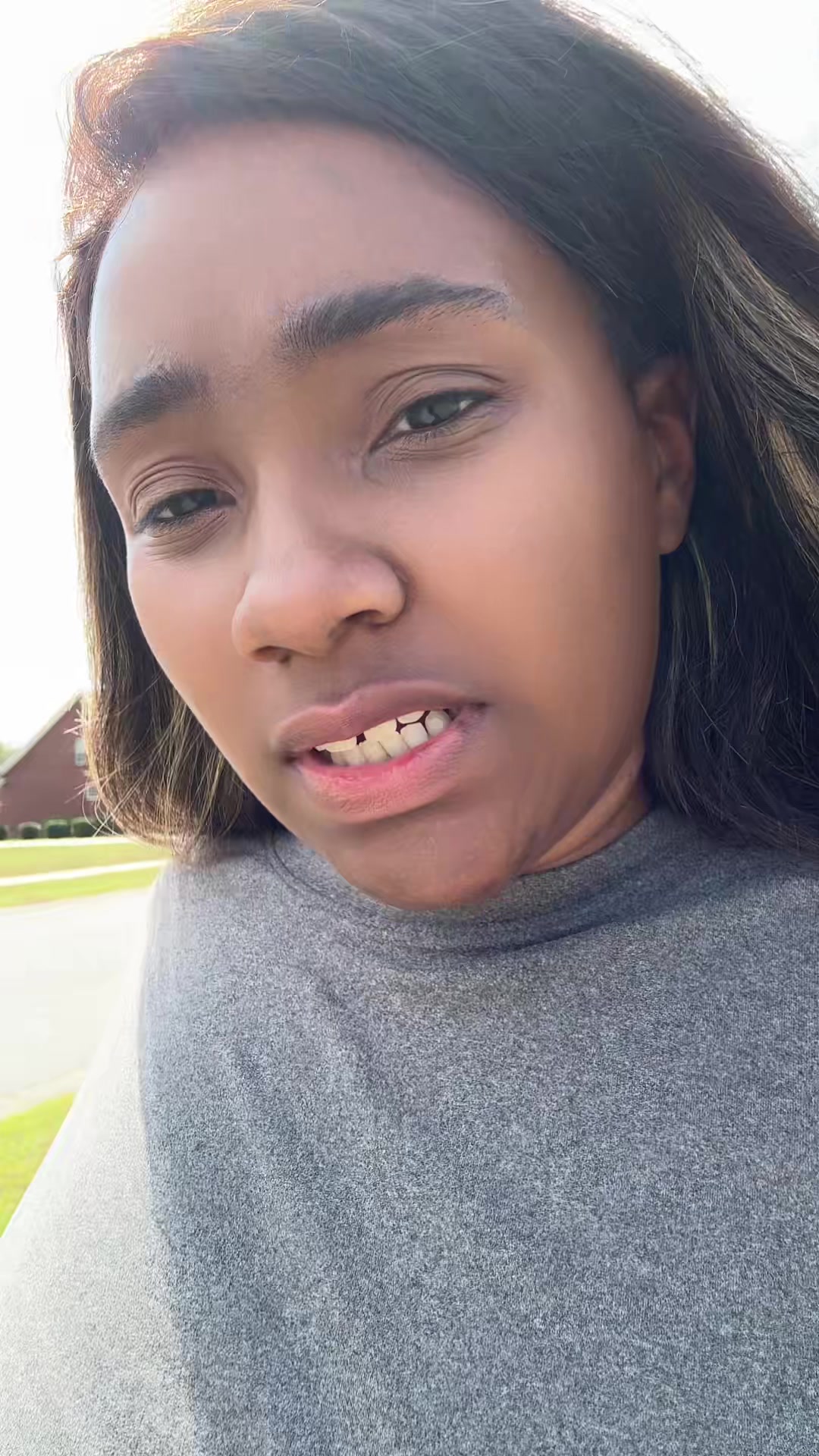 @Queen Kayy ๐๐๐