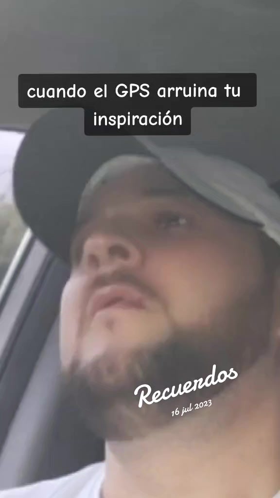@Albert.23