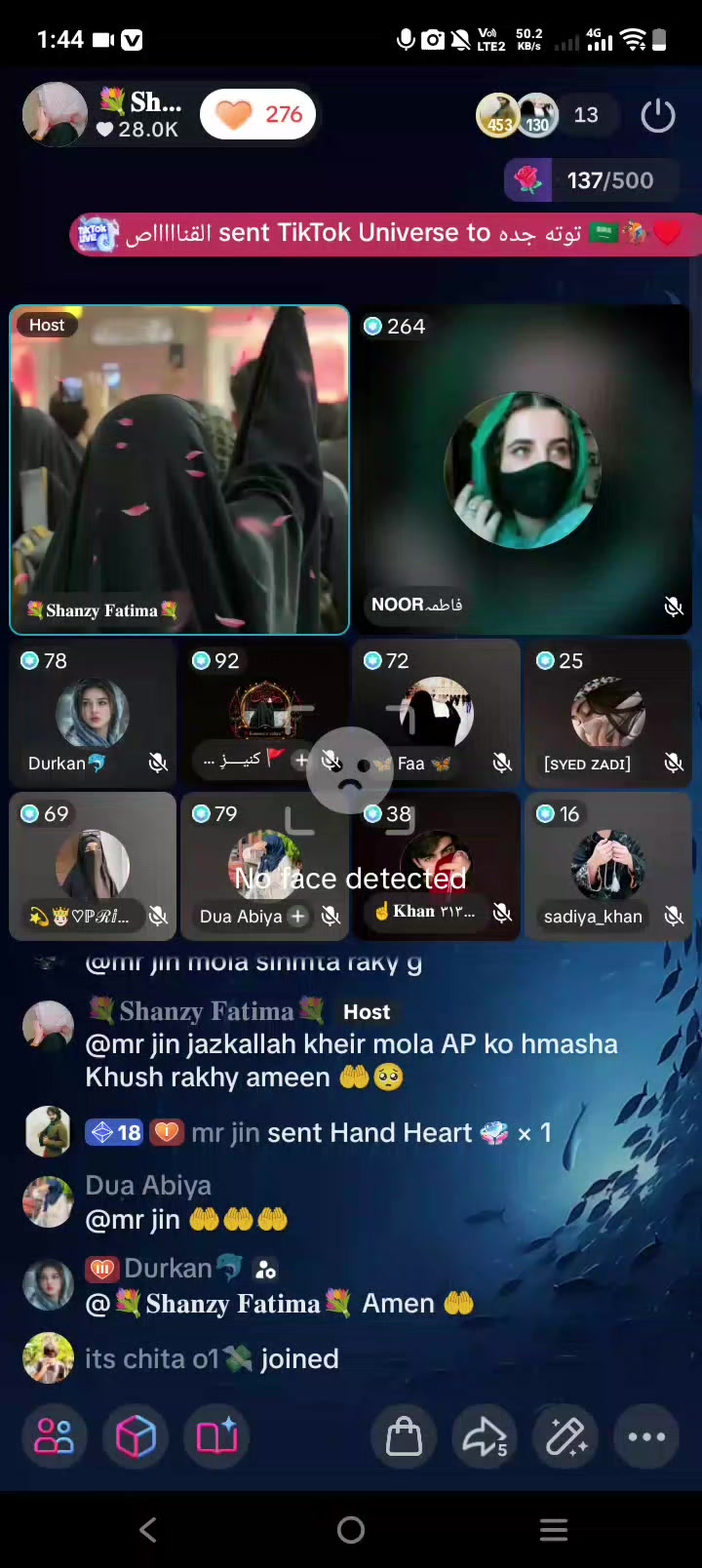 @๐๐๐ก๐๐ง๐ณ๐ฒ ๐
๐๐ญ๐ข๐ฆ๐๐