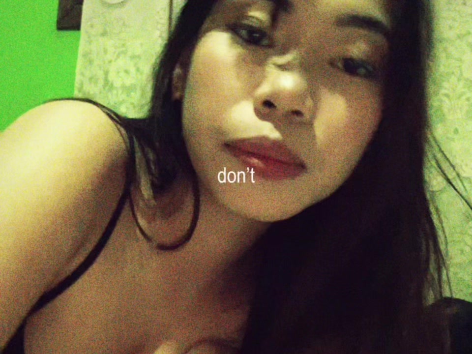 @emi