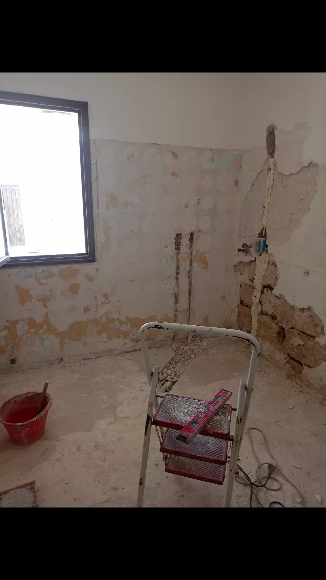 @👷🏼♂️i Muratori di TikTok 🍻
