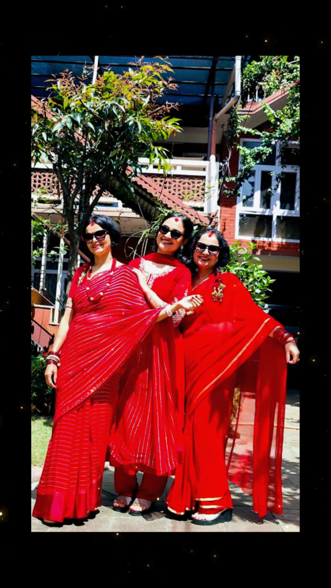 @Sanju Acharya Pant