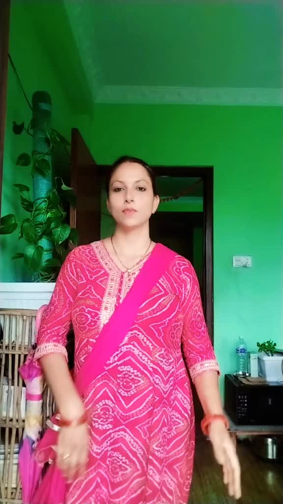 @श्रुति दास❤️