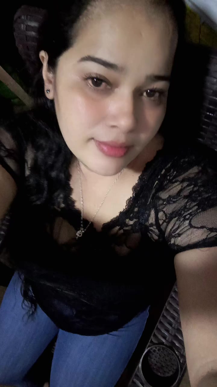 @Angela Castro