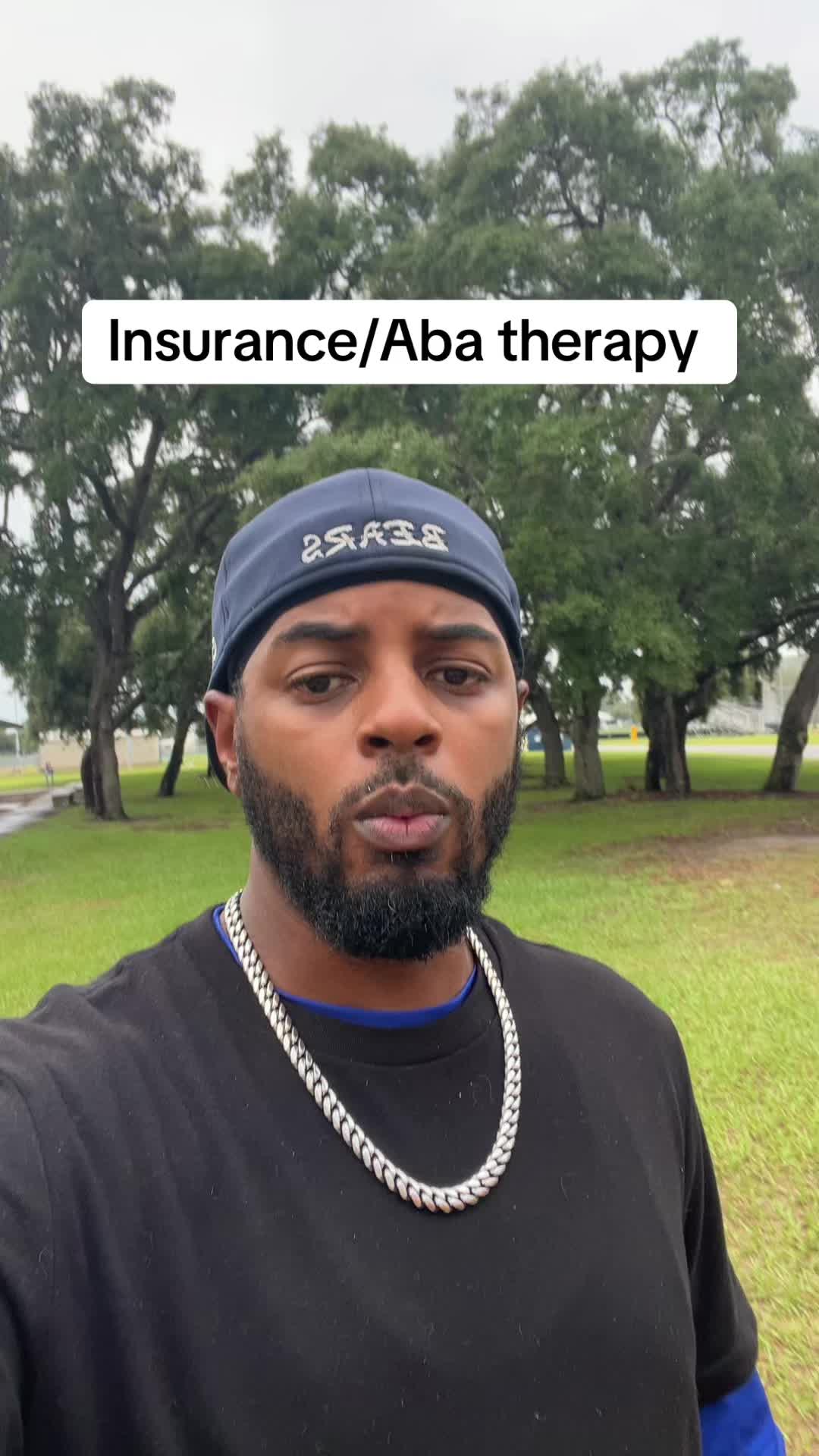 @Tariq