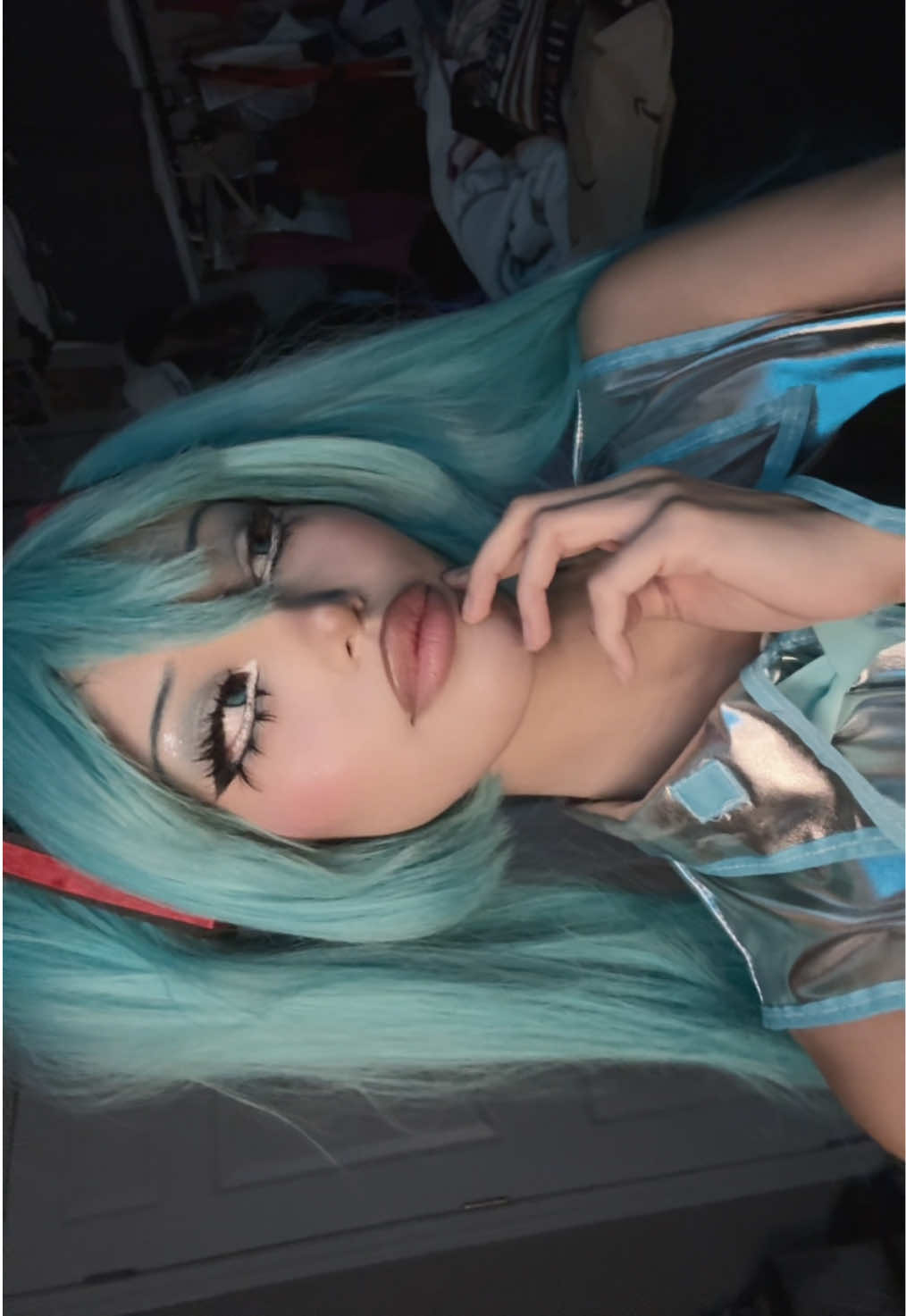 @Ф
