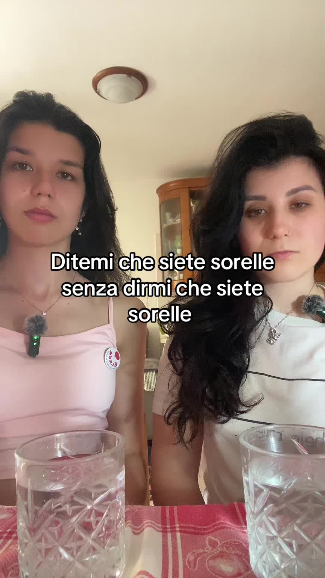 @Elena e Laika