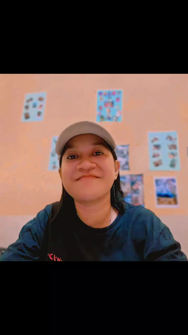 @๐๐ธ๐ธ๐ญ๐ฒ๐ฎ_๐ฒ๐ณ๐ธ