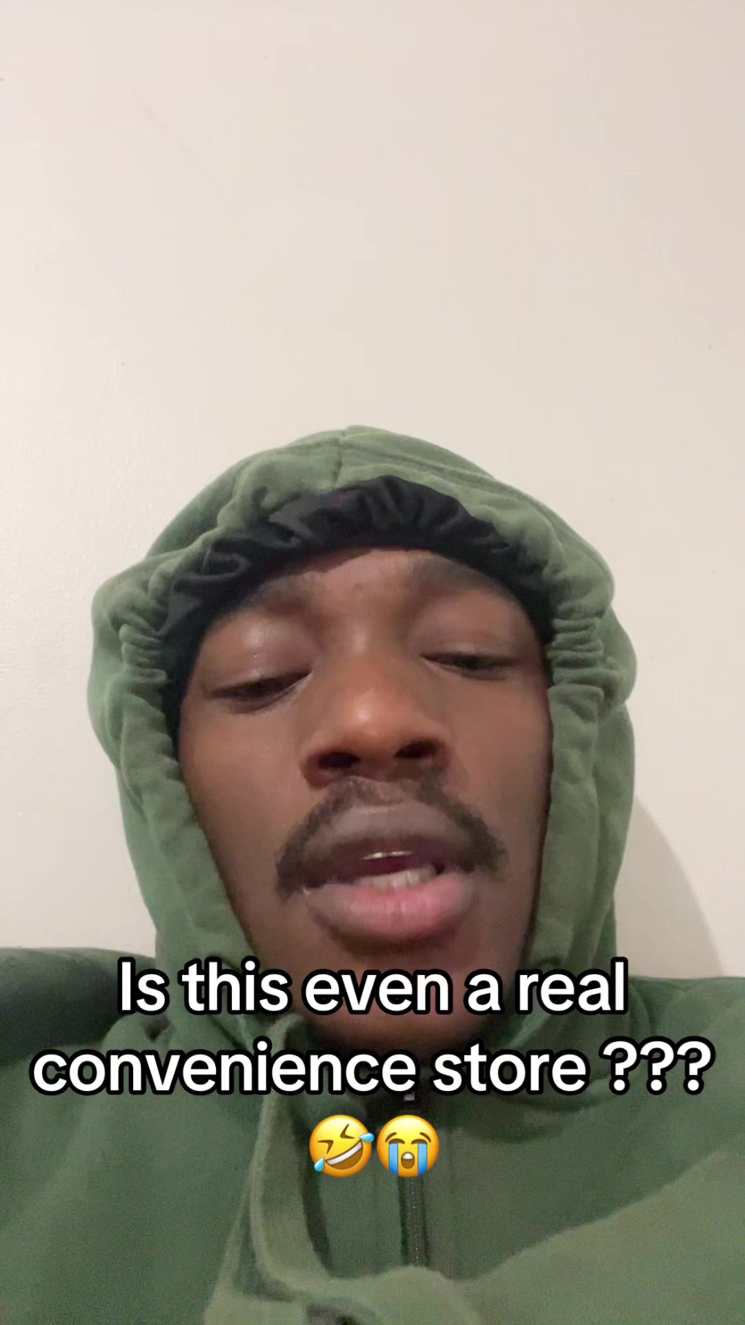 @Youngboy Moni