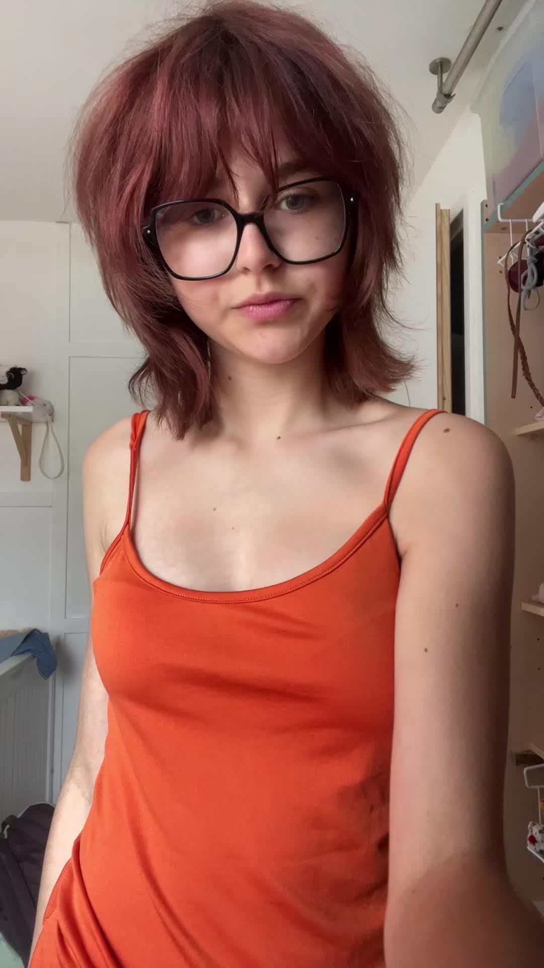@Sunshyne✨