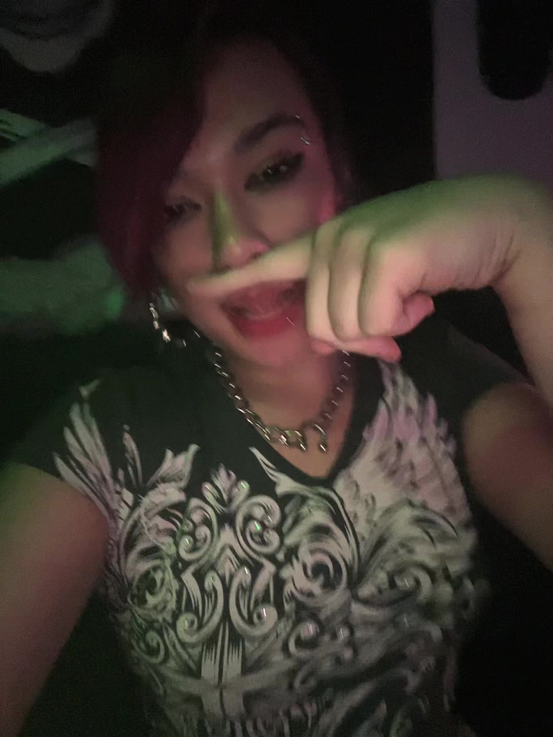 @Kiyo
