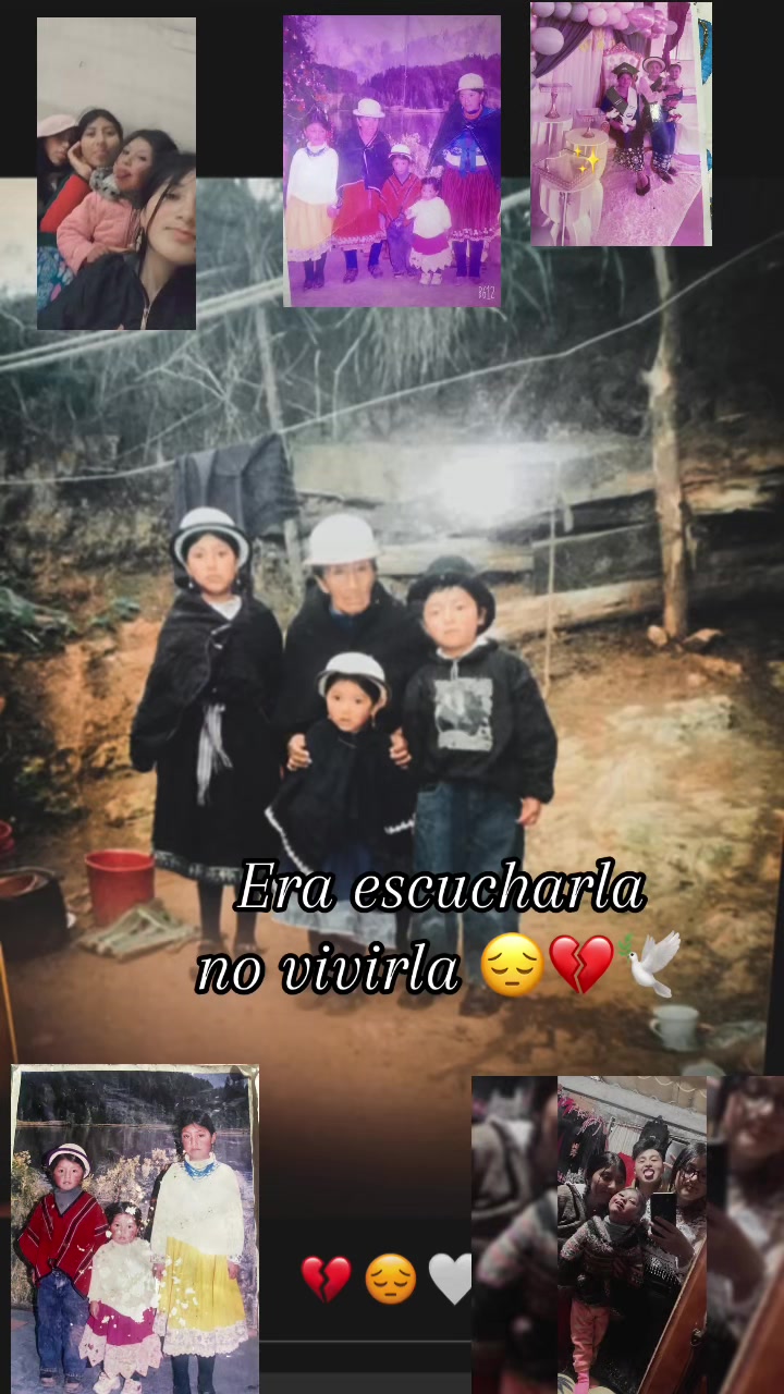 @&Scaron; T&euml;fy&scaron;🤍🪐✨