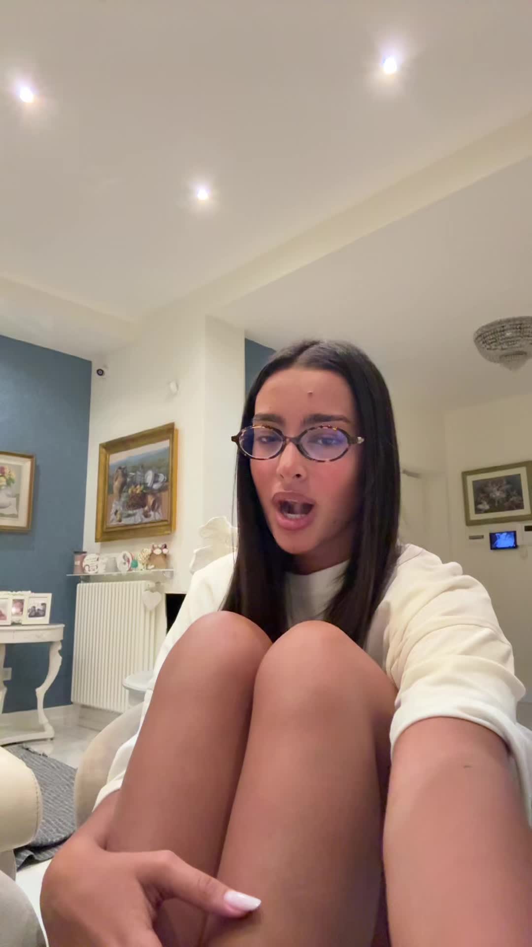 @_spammarty_2