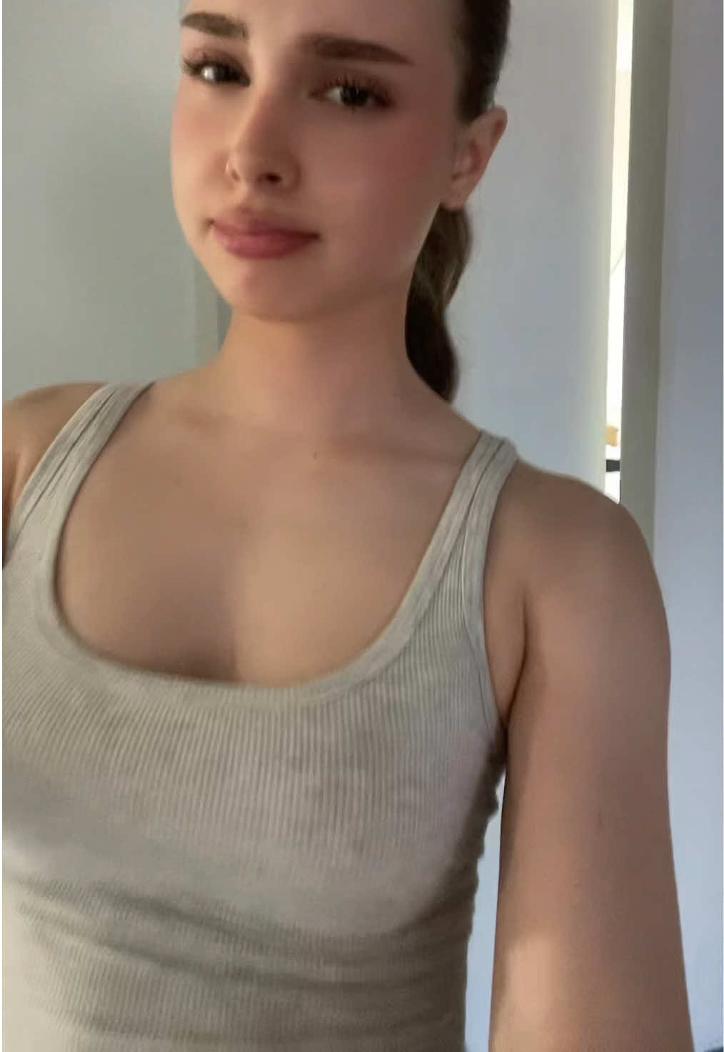 @ариша