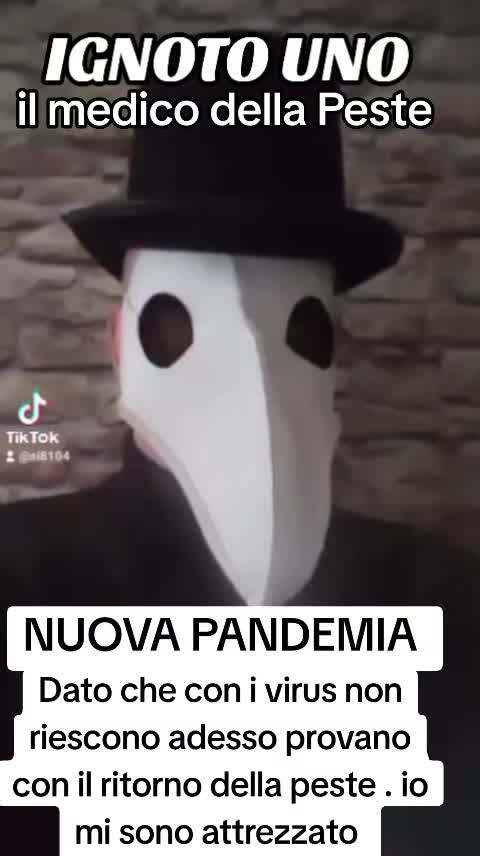 @IGNOTOUNO