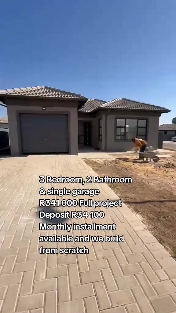 @Official_PrimeCast_Living S.A