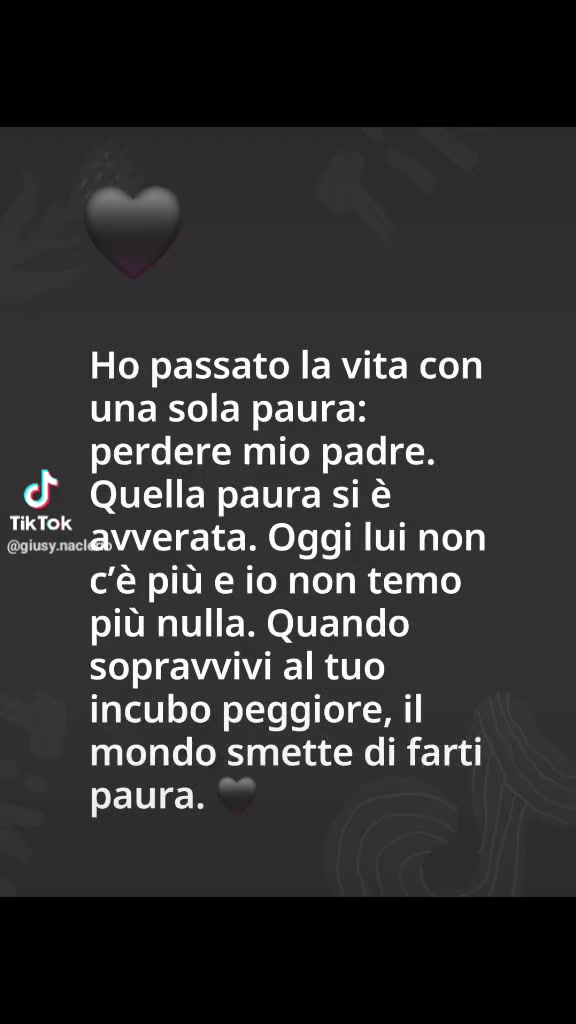 @Marinella Cangiano.